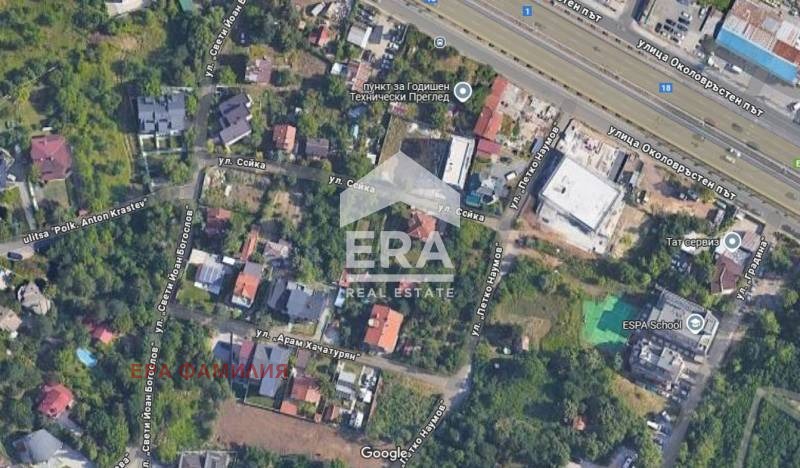 Продава 2-СТАЕН | Imot.bg — изображение 3