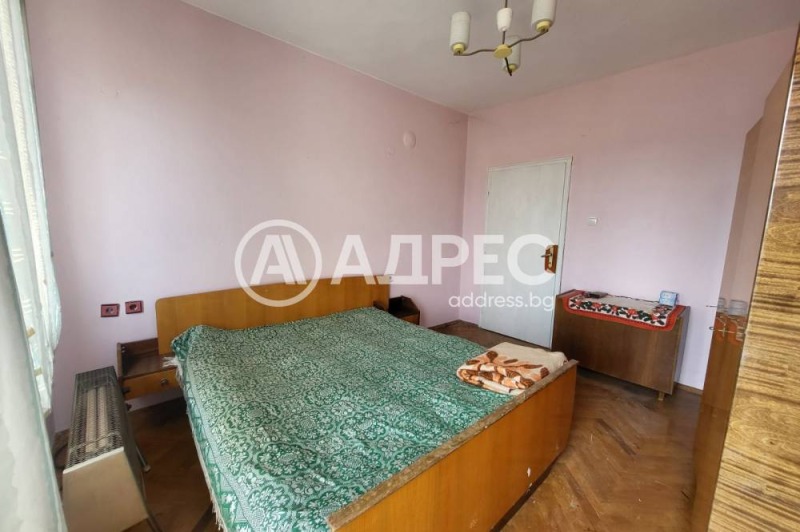 Продава 3-СТАЕН в област Габрово, гр. Севлиево - 70 кв.м / 47 000 € » 91 924.01 лв., АДРЕС НЕДВИЖИМИ ИМОТИ