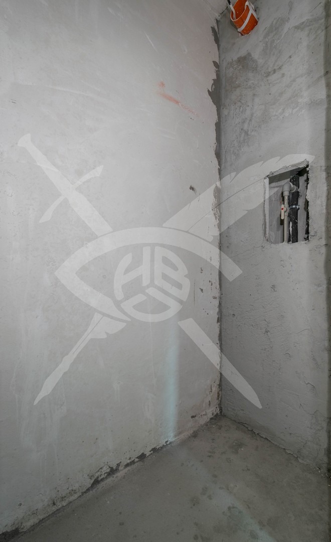 ������� 3-����� | Imot.bg � ����������� 10