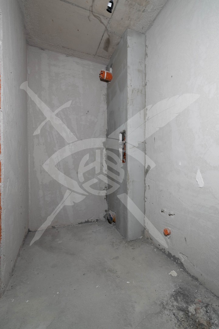 ������� 3-����� | Imot.bg � ����������� 9