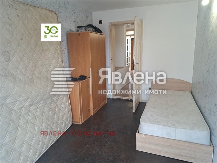 ������� 3-����� | Imot.bg � ����������� 5