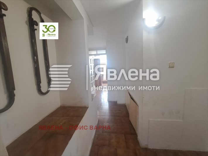 ������� 3-����� | Imot.bg � ����������� 6