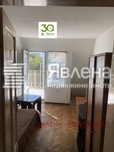 ������� 3-����� | Imot.bg � ����������� 3