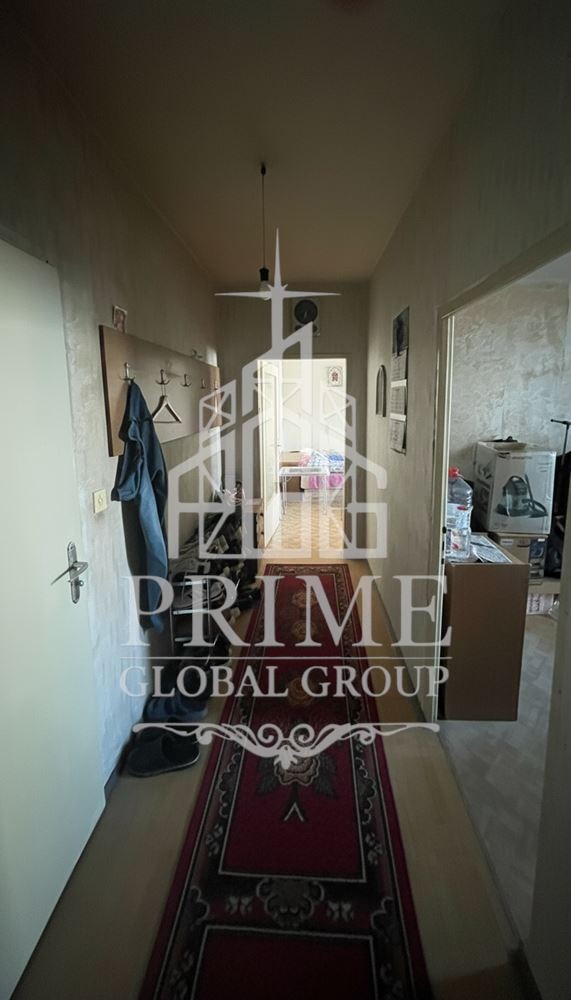 ������� 3-����� | Imot.bg � ����������� 4