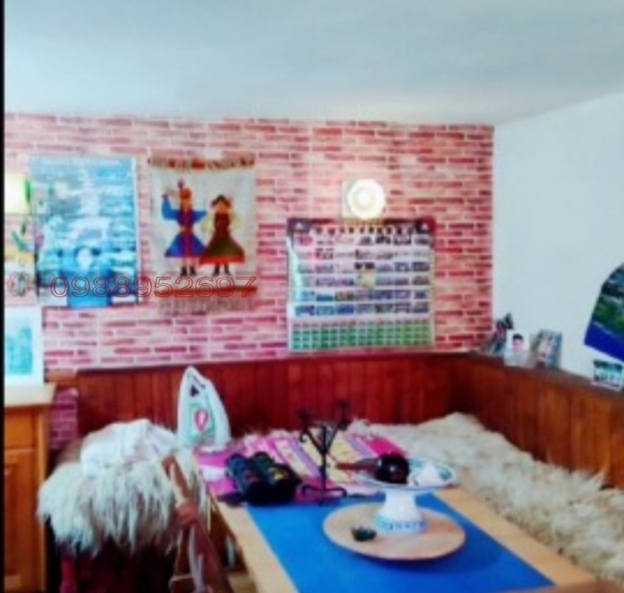 ������� ���� | Imot.bg � ����������� 8