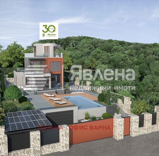 ������� ���� | Imot.bg � ����������� 2