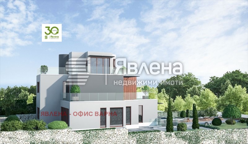 ������� ���� | Imot.bg � ����������� 5