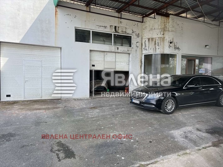 ������� ��������������/���������� | Imot.bg � ����������� 7