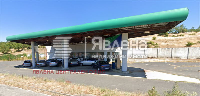 ������� ��������������/���������� | Imot.bg � ����������� 1