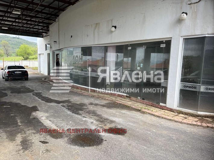 ������� ��������������/���������� | Imot.bg � ����������� 4