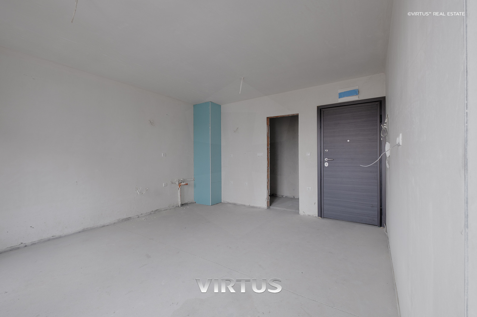 ������� 1-����� | Imot.bg � ����������� 2