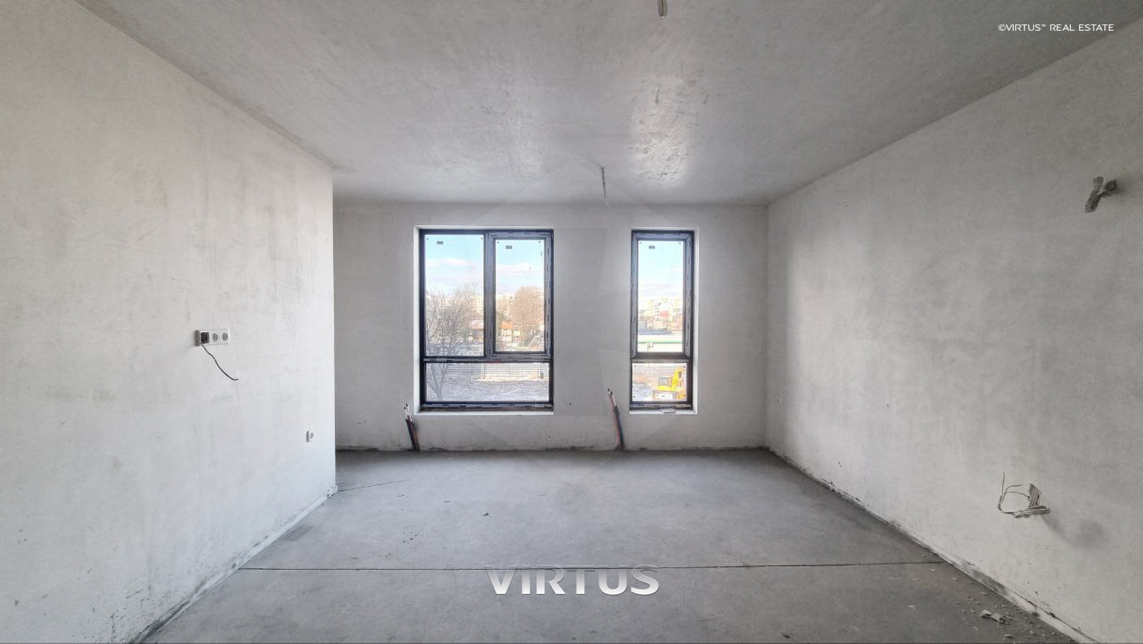 ������� 1-����� | Imot.bg � ����������� 2