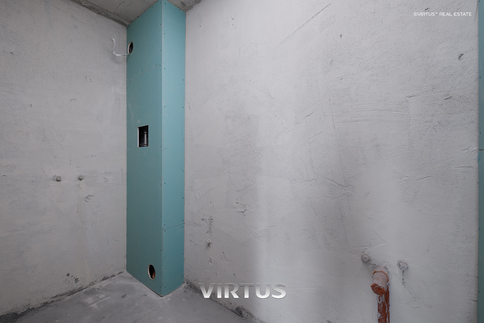 ������� 1-����� | Imot.bg � ����������� 4