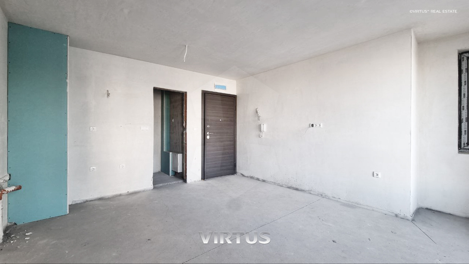 ������� 1-����� | Imot.bg � ����������� 1