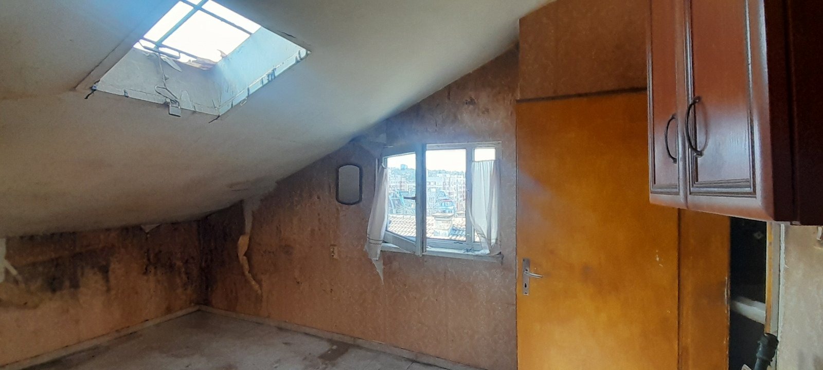 ������� 1-����� | Imot.bg � ����������� 14