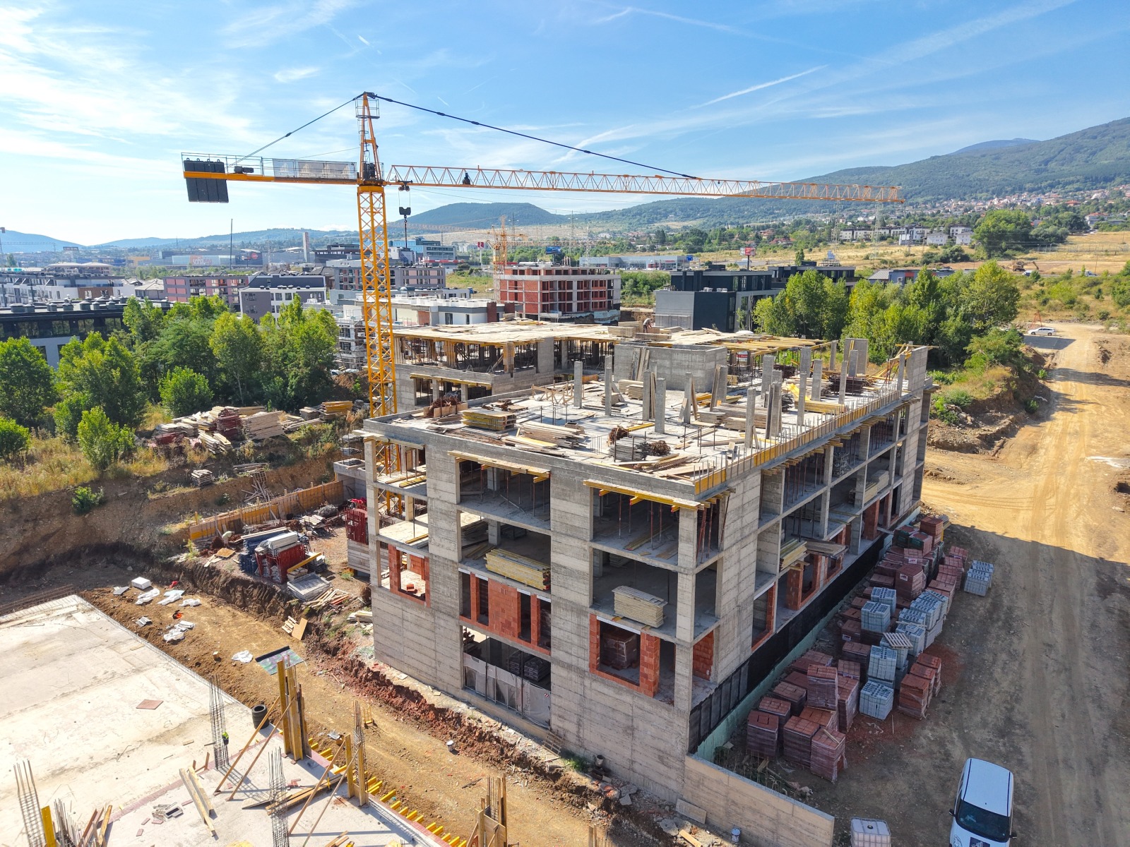 ������� 2-����� | Imot.bg � ����������� 2