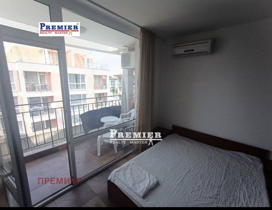 ������� 1-����� | Imot.bg � ����������� 3