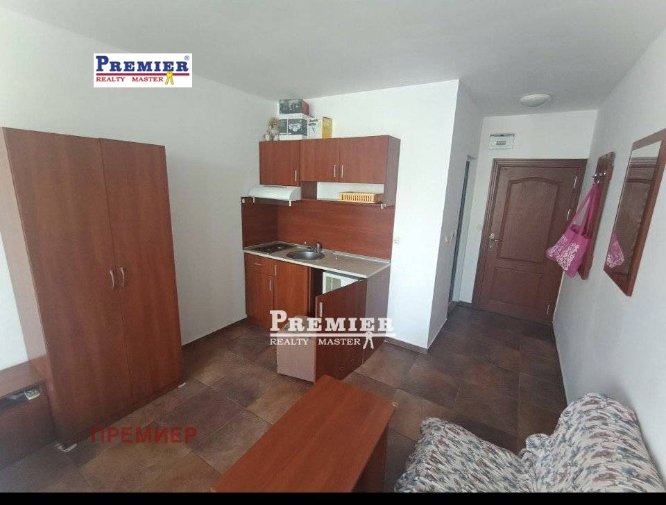 ������� 1-����� | Imot.bg � ����������� 1