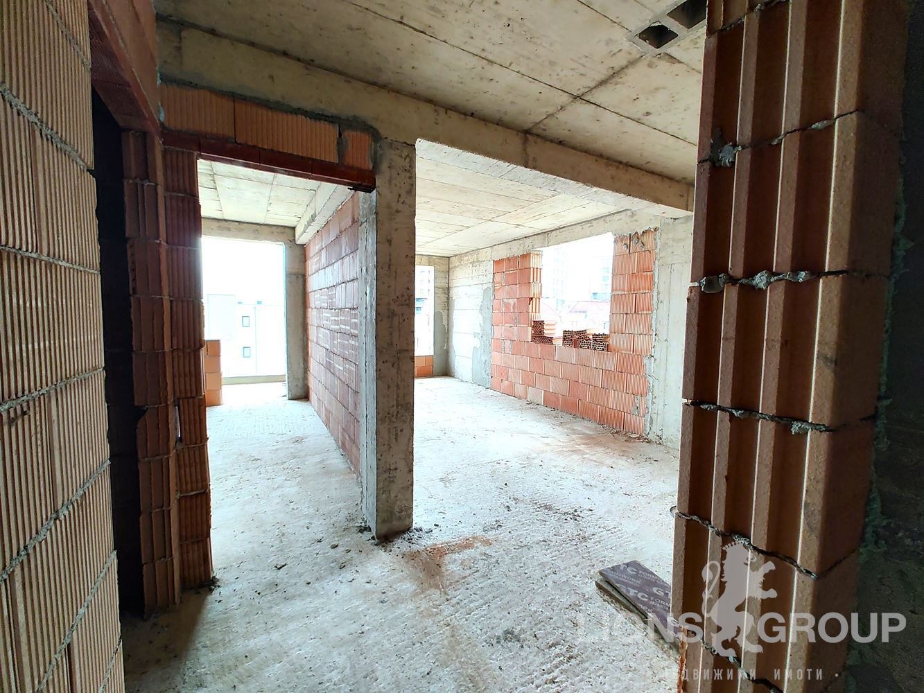 ������� 2-����� | Imot.bg � ����������� 4