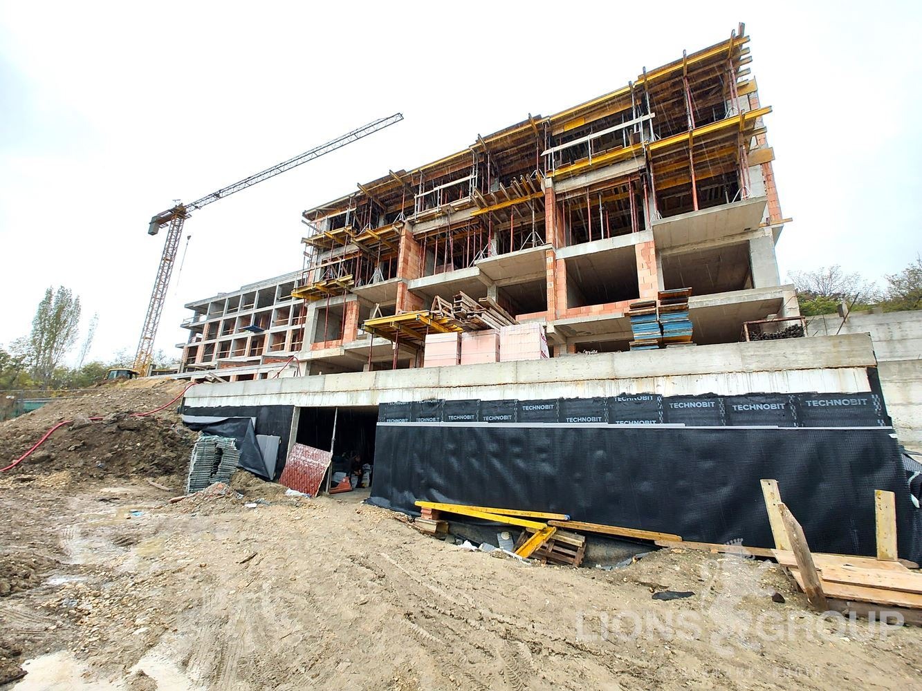 ������� 2-����� | Imot.bg � ����������� 11