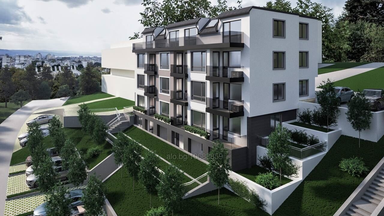 ������� 2-����� | Imot.bg � ����������� 13