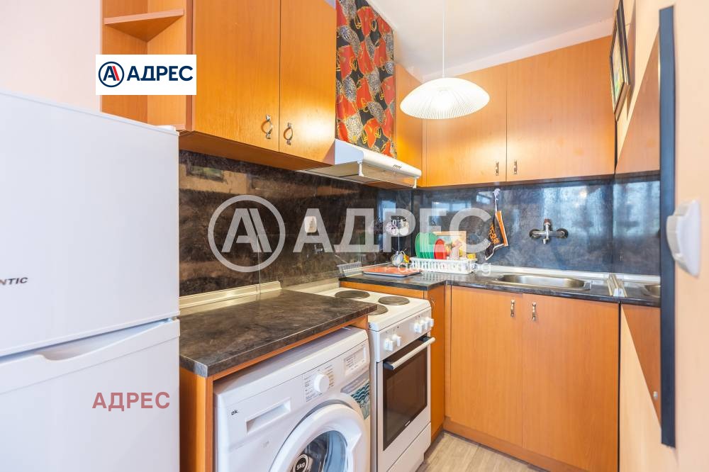 ������� 2-����� | Imot.bg � ����������� 9