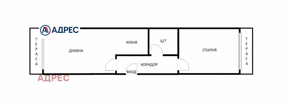 ������� 2-����� | Imot.bg � ����������� 8