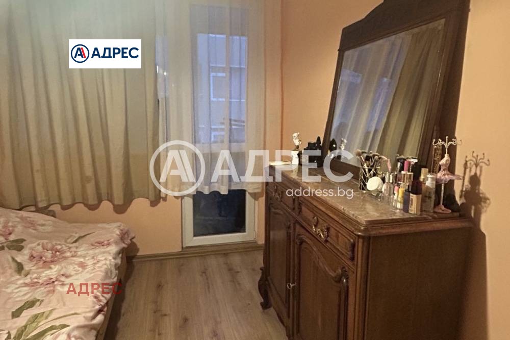 ������� 2-����� | Imot.bg � ����������� 6