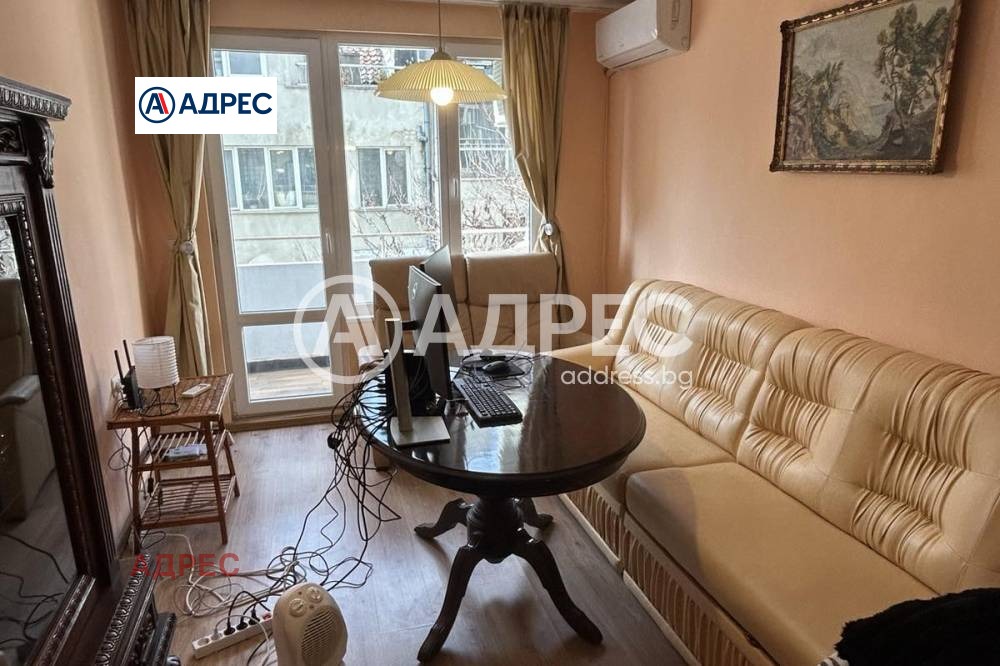 ������� 2-����� | Imot.bg � ����������� 5