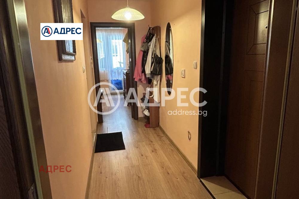 ������� 2-����� | Imot.bg � ����������� 2