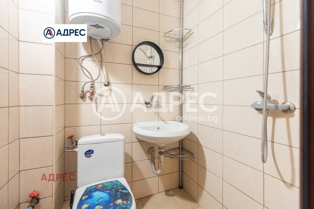 ������� 2-����� | Imot.bg � ����������� 12