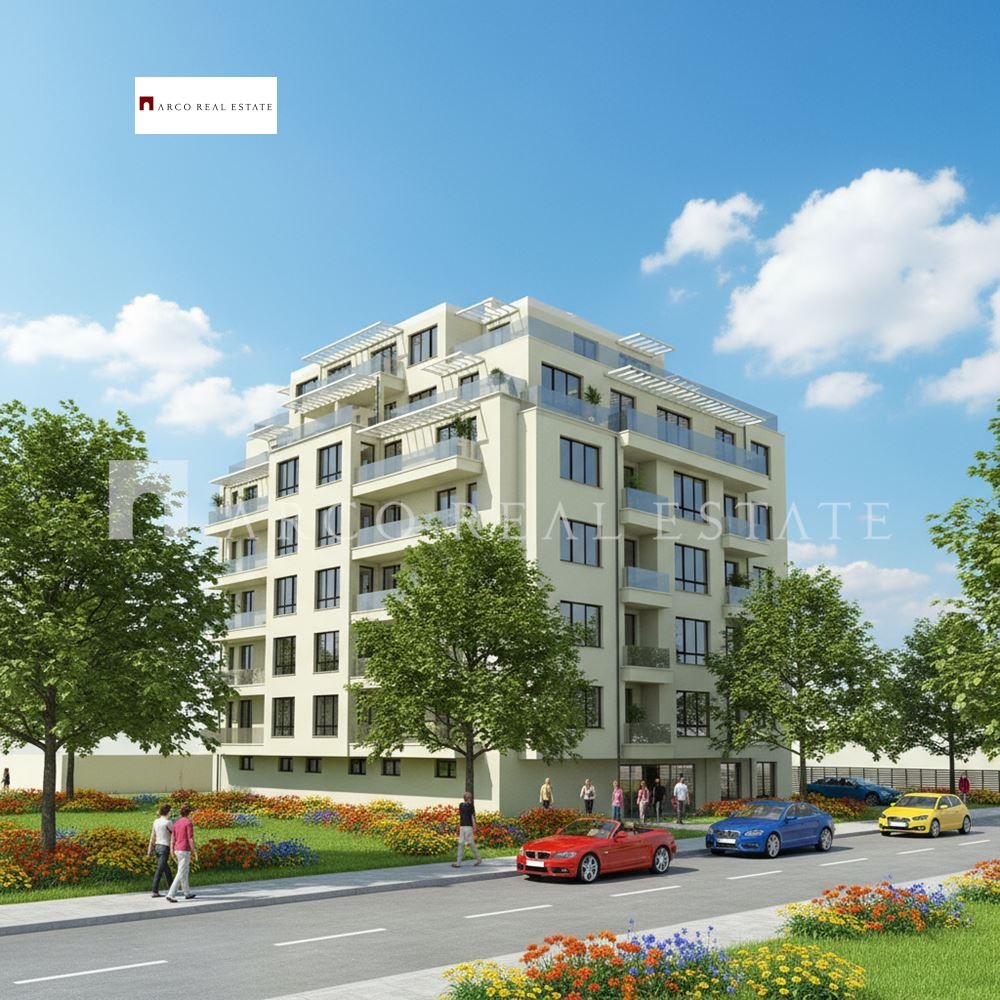 ������� 2-����� | Imot.bg � ����������� 2