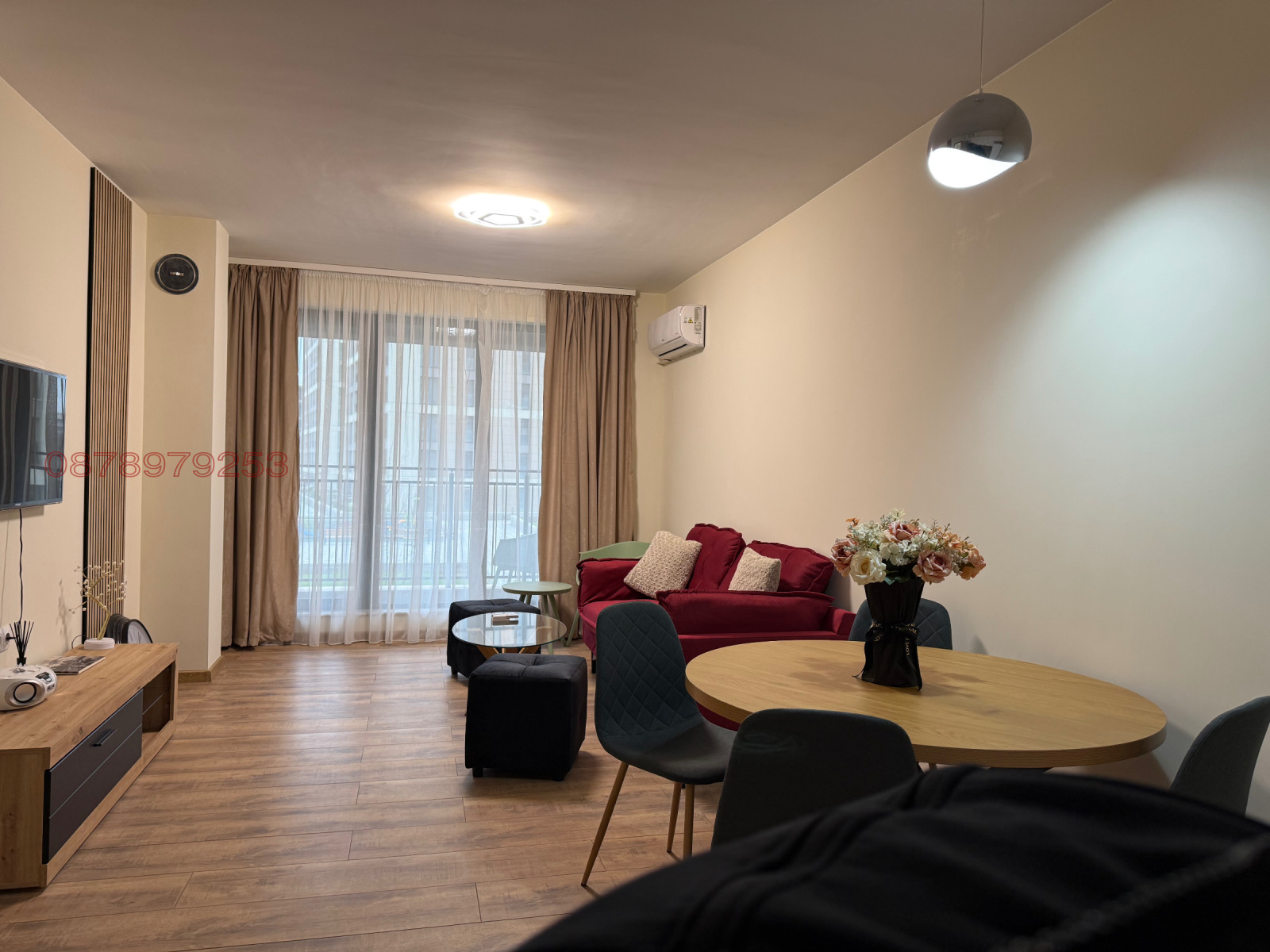 ������� 2-����� | Imot.bg � ����������� 13