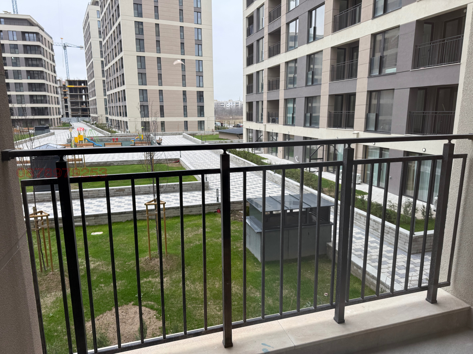 ������� 2-����� | Imot.bg � ����������� 15