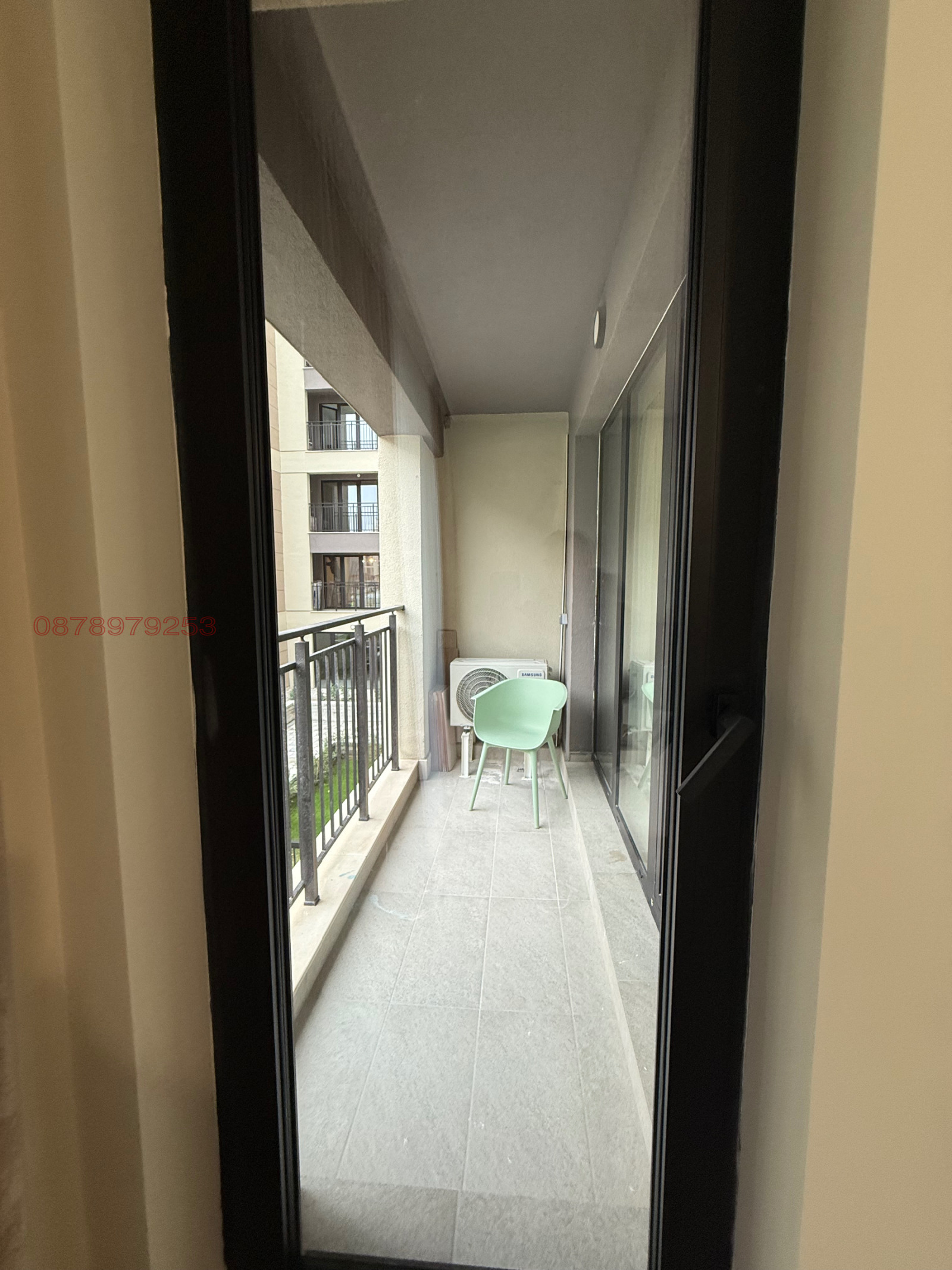 ������� 2-����� | Imot.bg � ����������� 8