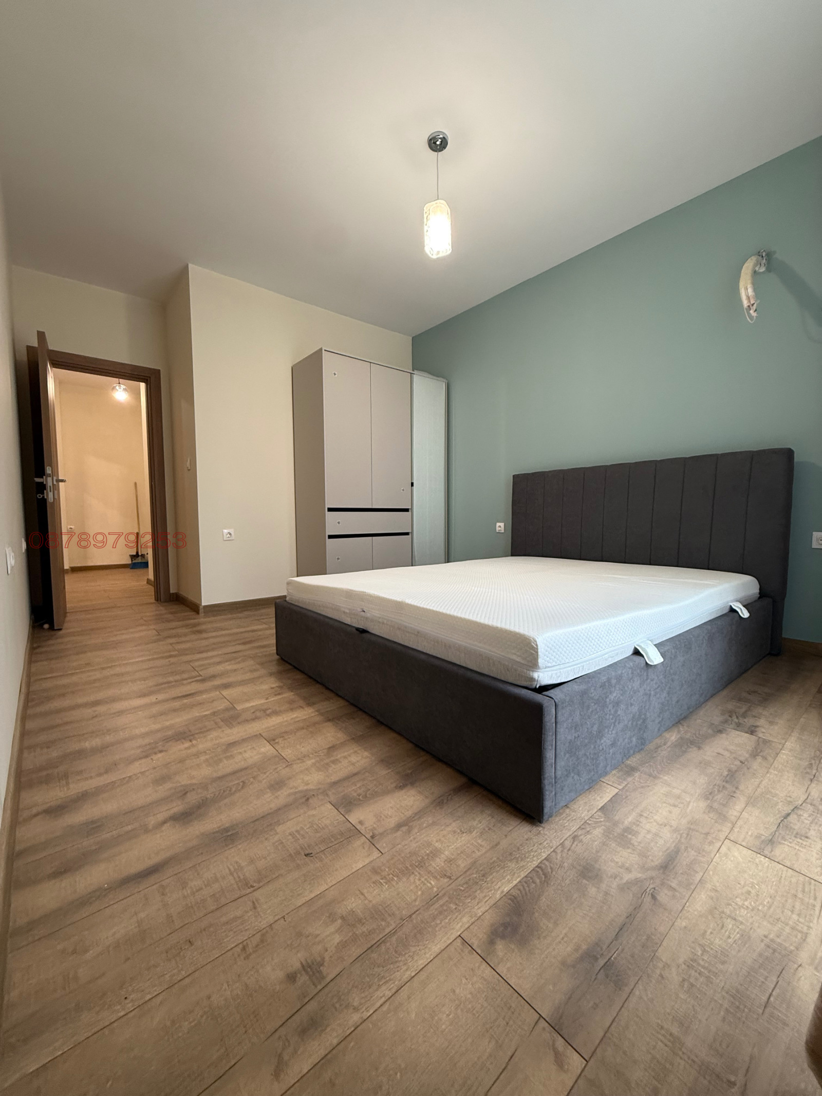 ������� 2-����� | Imot.bg � ����������� 9