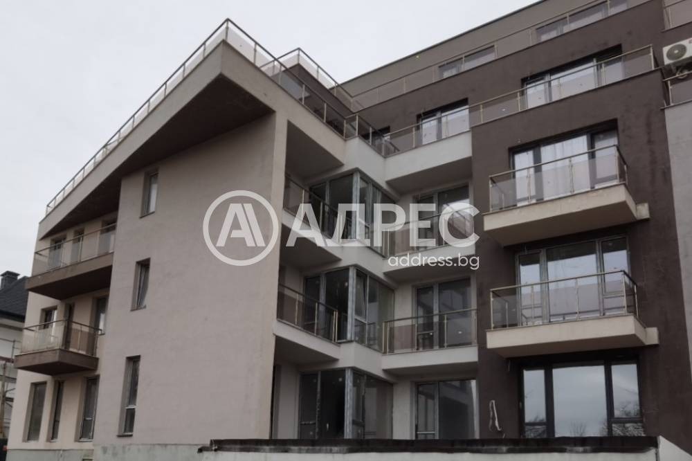 ������� 2-����� | Imot.bg � ����������� 1