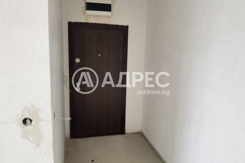 ������� 2-����� | Imot.bg � ����������� 7