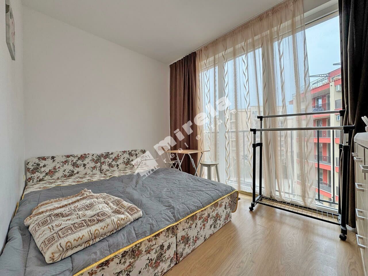 ������� 2-����� | Imot.bg � ����������� 9