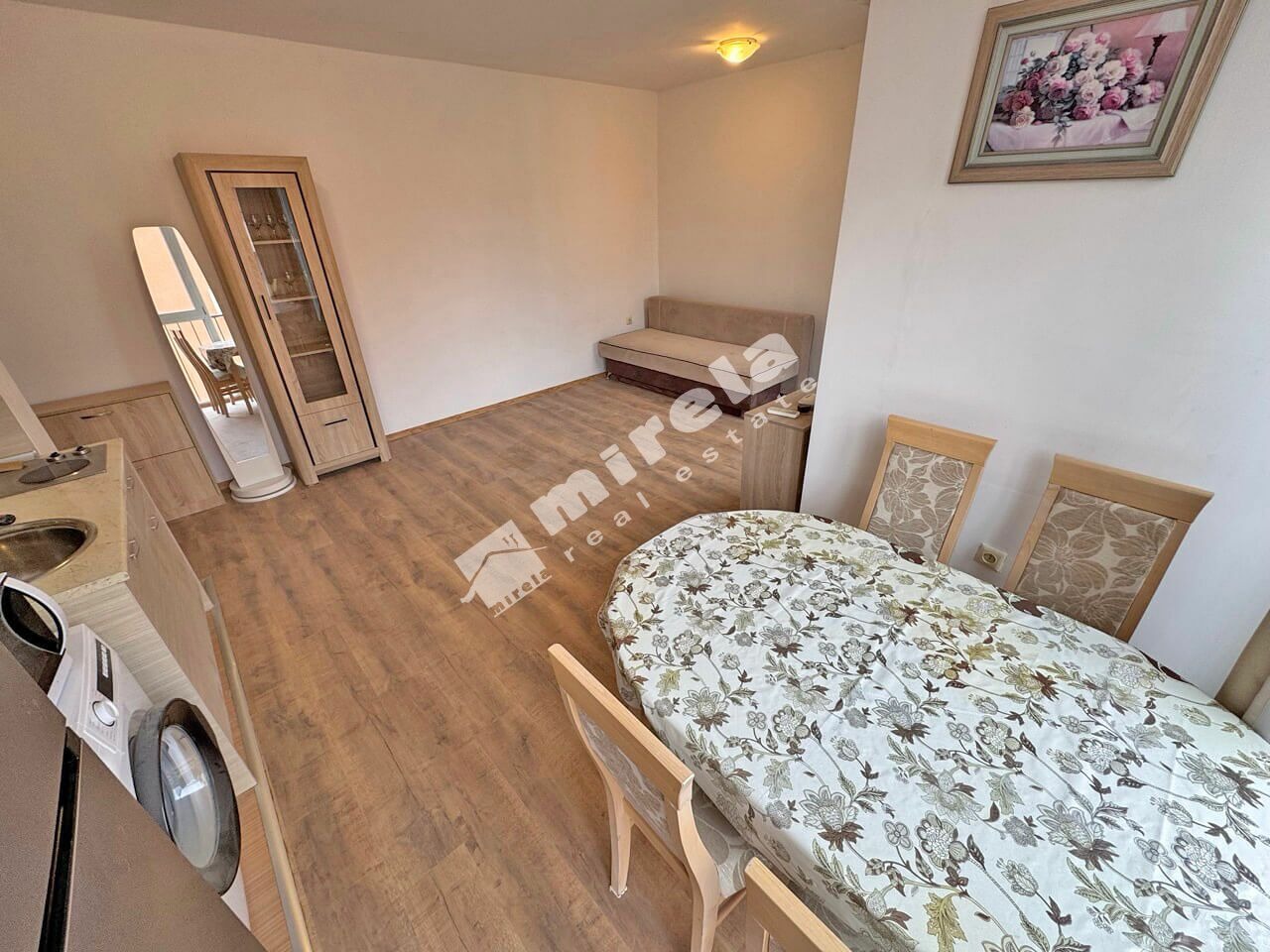 ������� 2-����� | Imot.bg � ����������� 6