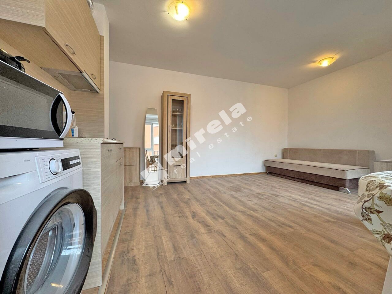 ������� 2-����� | Imot.bg � ����������� 8