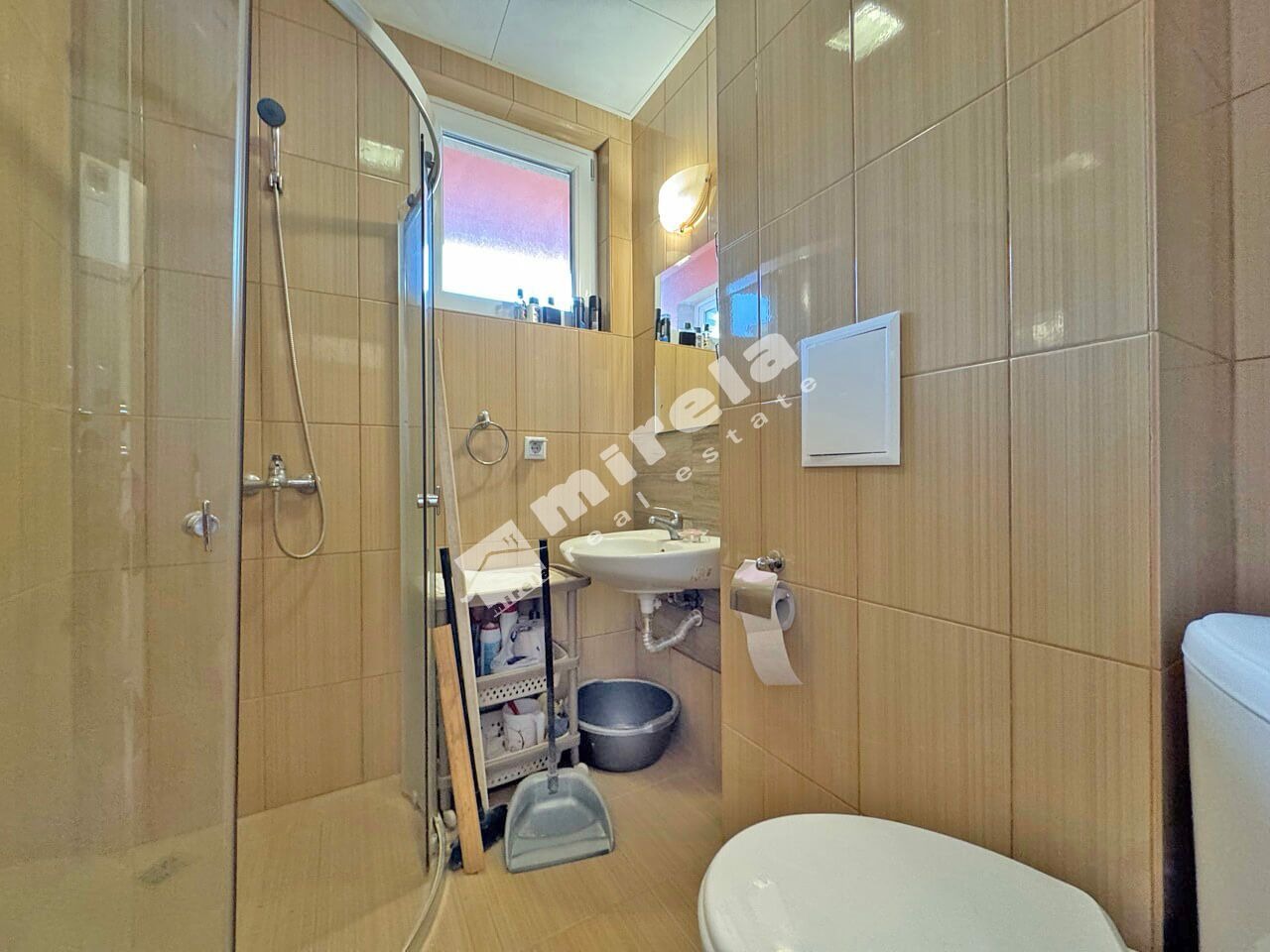 ������� 2-����� | Imot.bg � ����������� 12