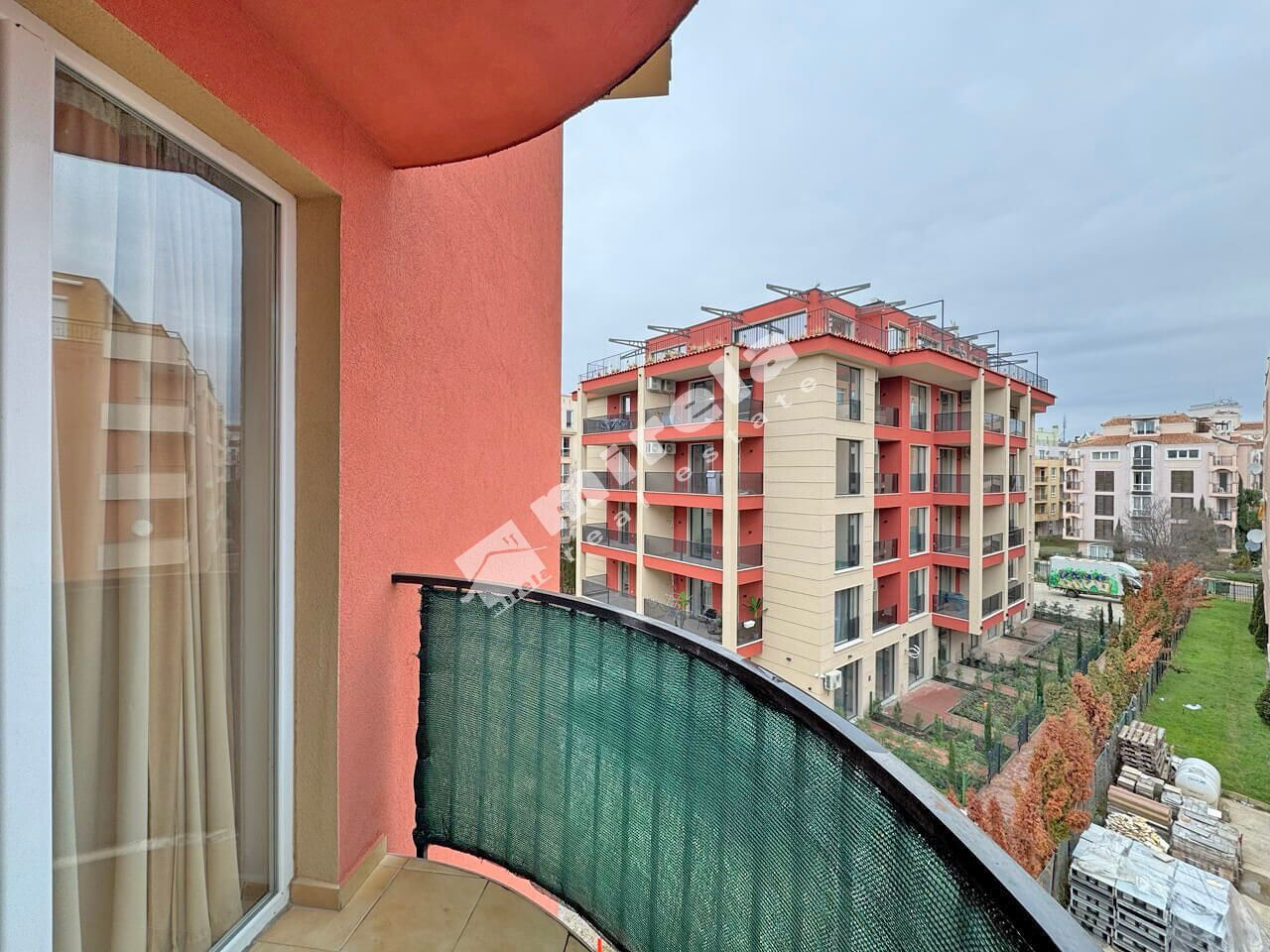 ������� 2-����� | Imot.bg � ����������� 13