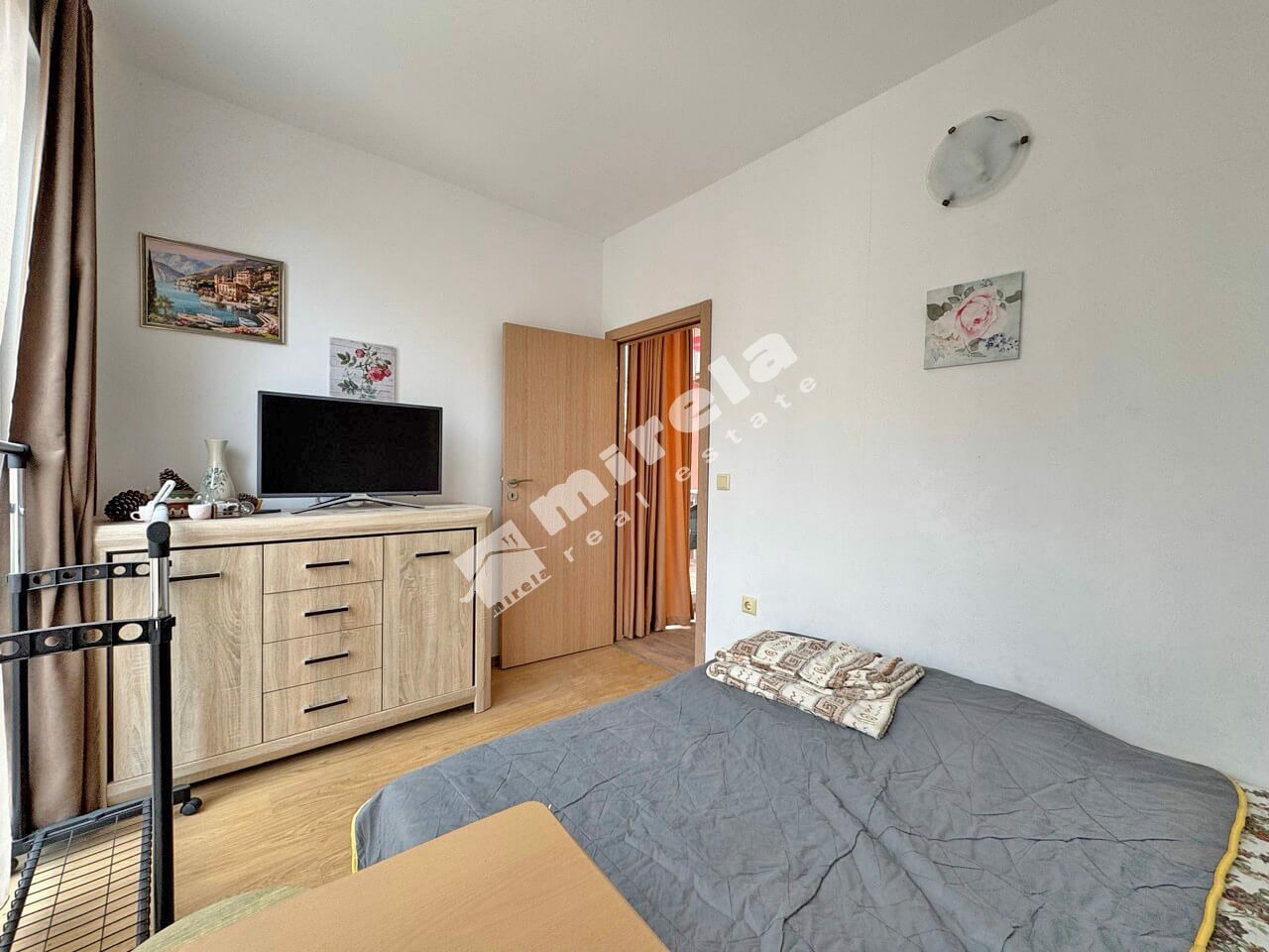 ������� 2-����� | Imot.bg � ����������� 10