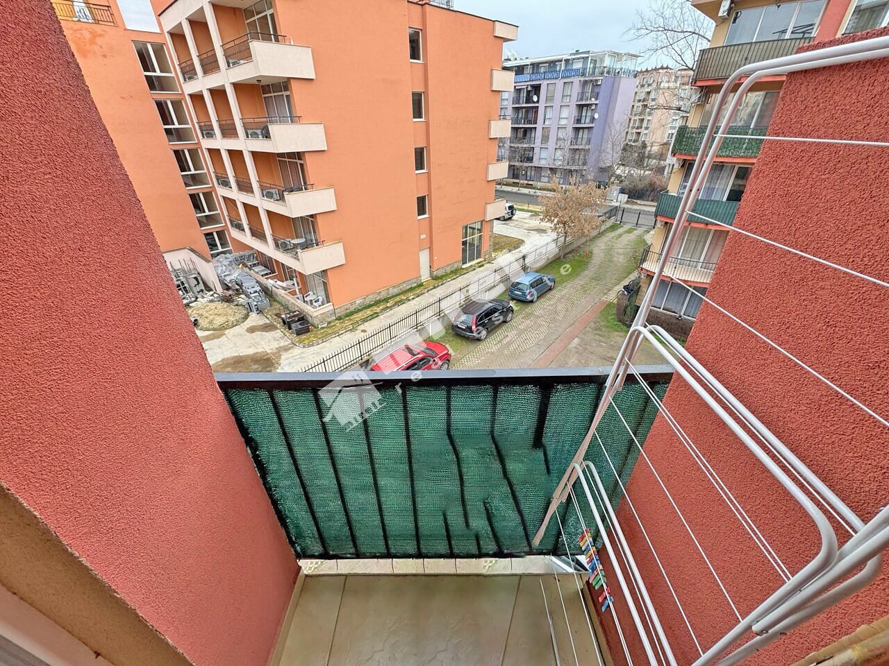 ������� 2-����� | Imot.bg � ����������� 14