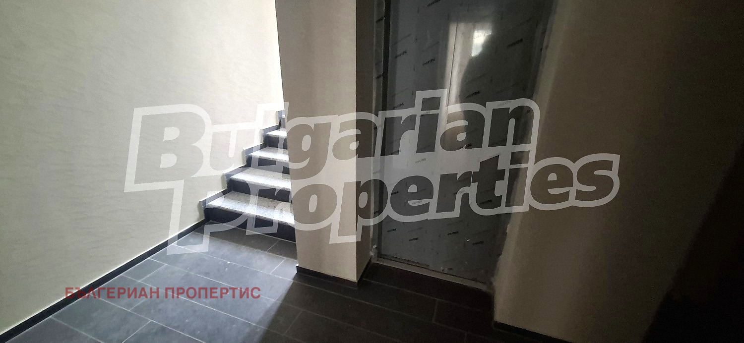 ������� 2-����� | Imot.bg � ����������� 15