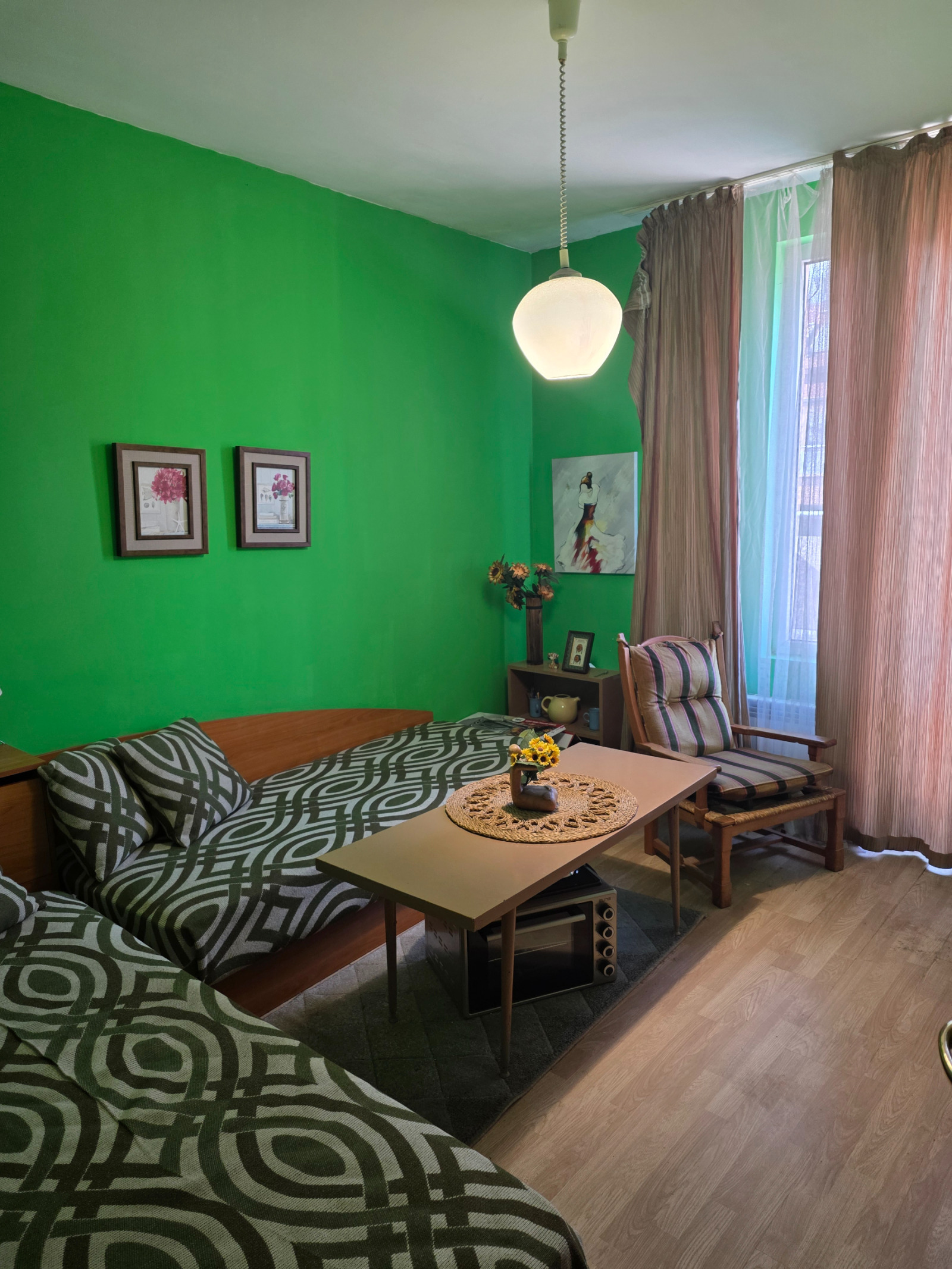 ������� 2-����� | Imot.bg � ����������� 7