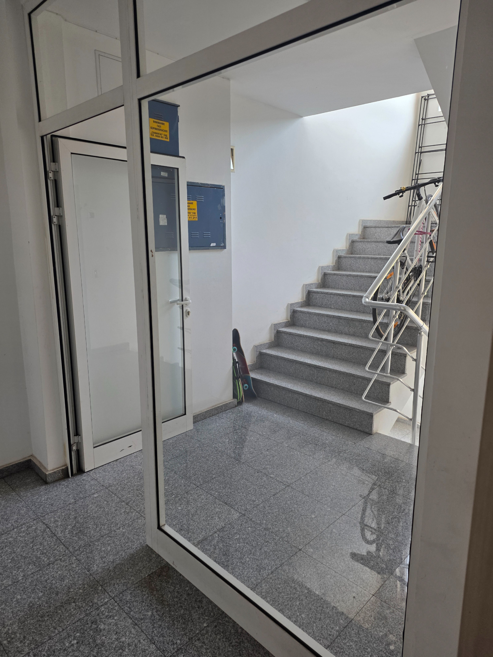 ������� 2-����� | Imot.bg � ����������� 11