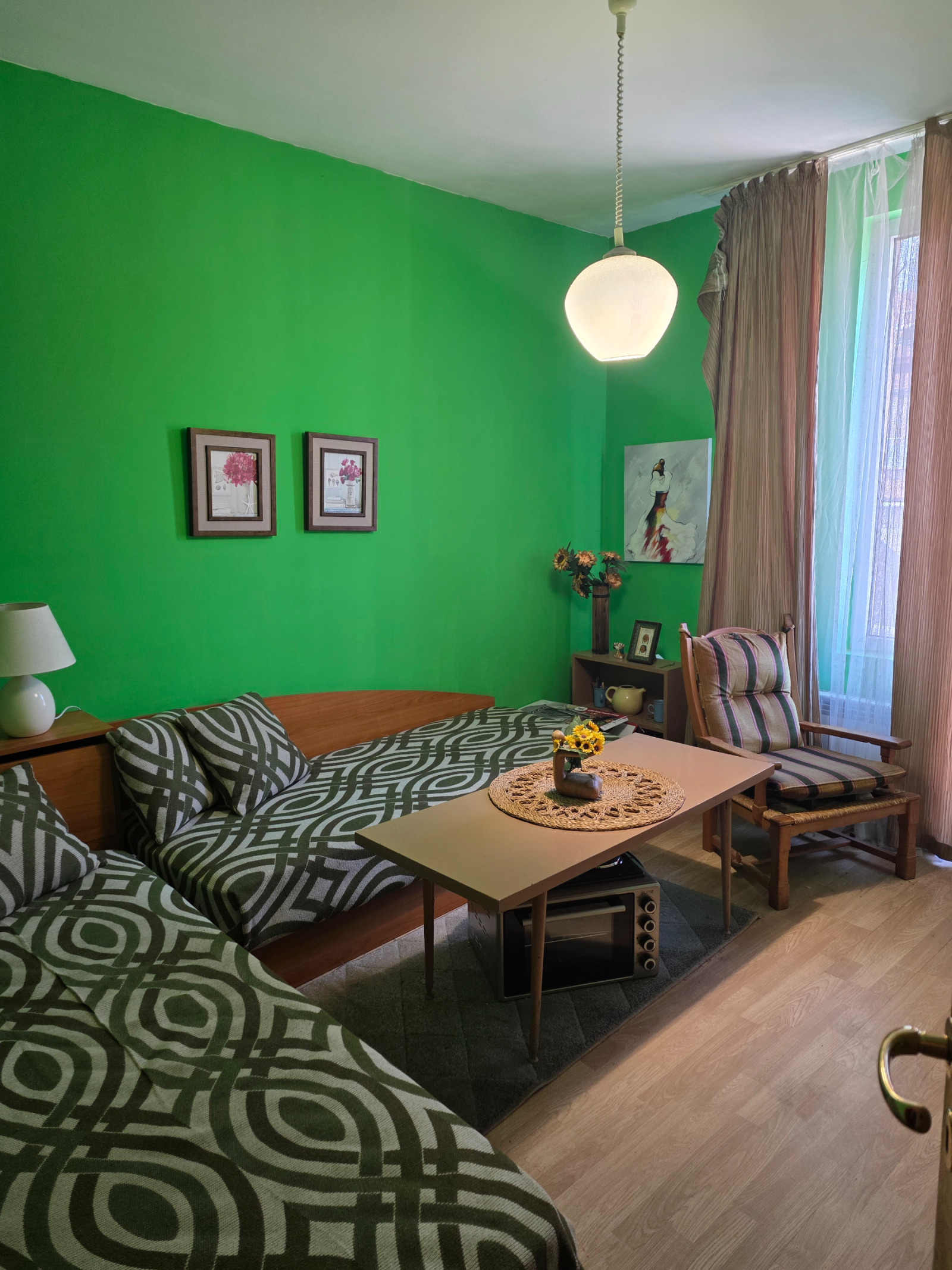 ������� 2-����� | Imot.bg � ����������� 6