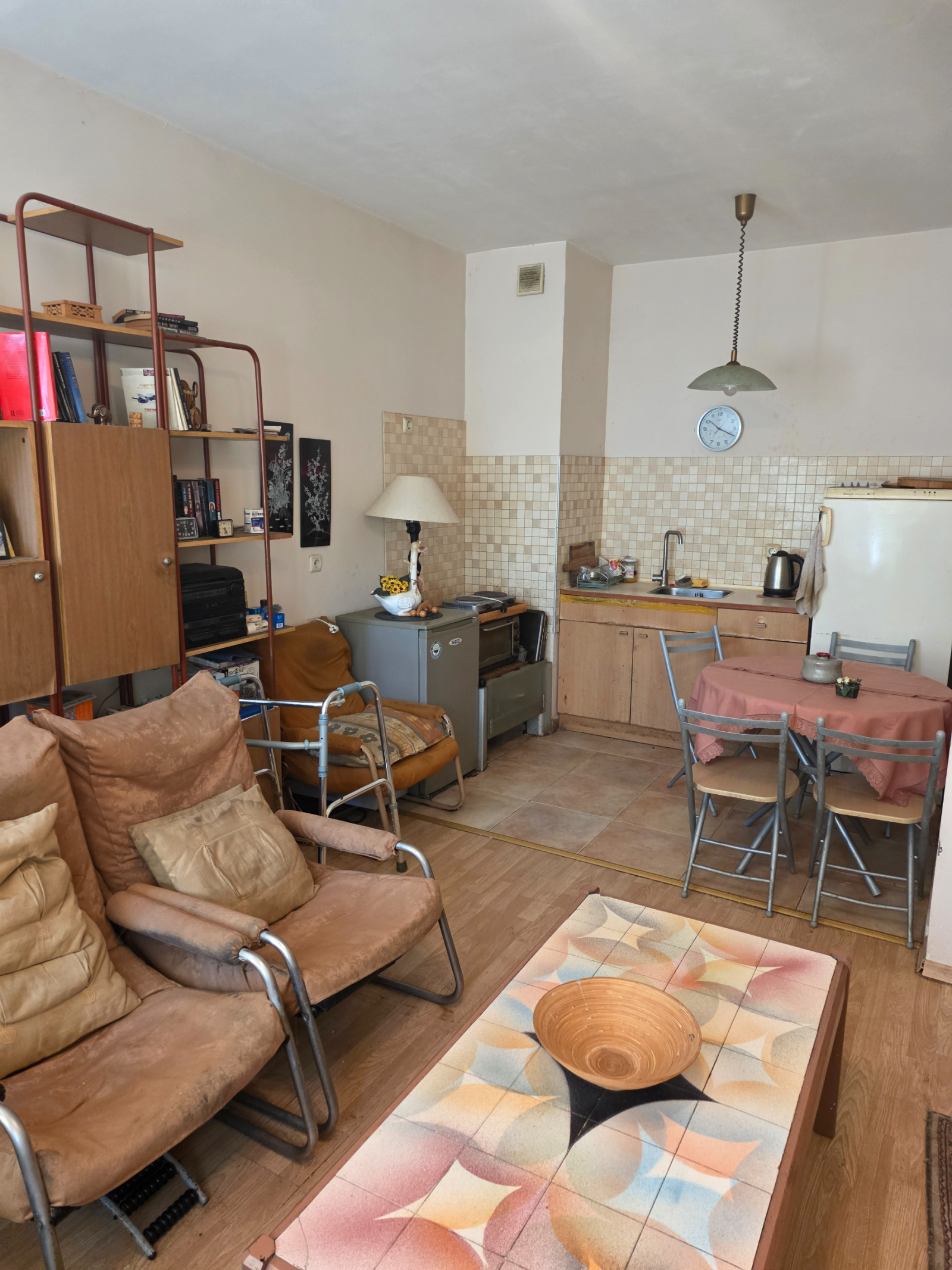 ������� 2-����� | Imot.bg � ����������� 5